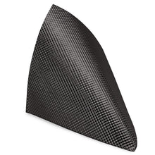 Load image into Gallery viewer, DEI Floor &amp; Tunnel Shield - 42in x 48in (Non-Adhesive)
