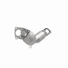 Load image into Gallery viewer, MagnaFlow Conv Direct Fit 04-06 Nissan 350Z 3.5L / 04-07 Infiniti G35 3.5L - Right Side
