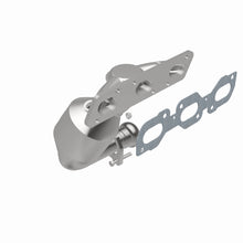 Load image into Gallery viewer, Magnaflow Conv DF 02-05 Ford Escape 3.0L
