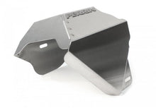 Load image into Gallery viewer, Perrin 04-11 Subaru STi / 05-08 Legacy GT / 02-11 WRX / 04-09 Forester XT Brushed Turbo Heat Shield

