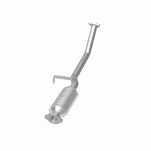 Load image into Gallery viewer, Magnaflow Conv DF 93-95 Infiniti J30 3.0L P/S
