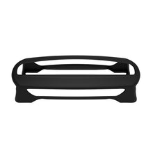 Load image into Gallery viewer, CTEK Accessory - CS ONE Bumper - Black
