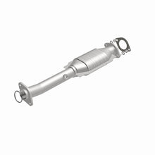 Load image into Gallery viewer, MagnaFlow Conv DF 07 Titan 5.6L P/S rr OEM
