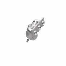 Load image into Gallery viewer, MagnaFlow Conv BMW 08-13 128i/07-13 328i/09-10 328i XDrive/07-08 328Xi/06 330i/Xi 3.0L Rear Manifold
