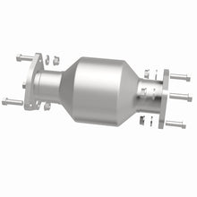 Load image into Gallery viewer, MagnaFlow Conv DF 08-10 Accord 3.5L Rear OEM
