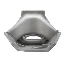 Load image into Gallery viewer, Photo - out of package
