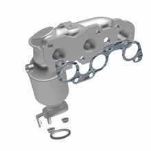 Load image into Gallery viewer, MagnaFlow Conv DF 00-04 Sienna/Avalon 3.0L
