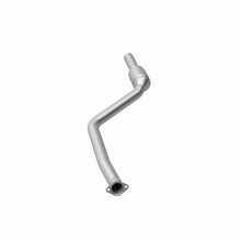 Load image into Gallery viewer, MagnaFlow Conv DF BMW 3 06-09 Front
