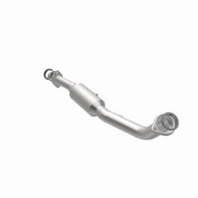 Load image into Gallery viewer, MagnaFlow Conv DF 03-10 Honda Truck Element 2.4L Manifold
