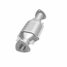 Load image into Gallery viewer, MagnaFlow Conv Toyota 19.5X6.5X4 2.5/2.5
