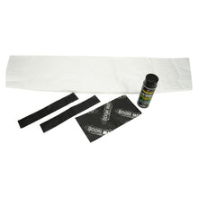 Load image into Gallery viewer, DEI 67-69 Chevrolet Camaro/Firebird Insulation &amp; Damping Kit
