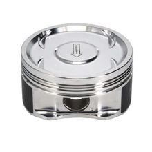 Load image into Gallery viewer, Manley Subaru WRX STI 2.5L EJ257 99.75 Mm Bore 1.285 In. CH 18.00 CC Dish Piston (Single)
