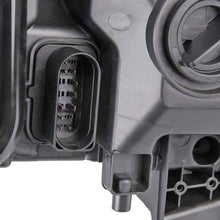 Load image into Gallery viewer, Hella 2004-2008 Audi A6 Bi-Xenon Headlight Assembly
