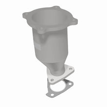 Load image into Gallery viewer, MagnaFlow Conv DF 99-00 Mazda Miata
