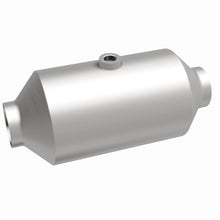 Load image into Gallery viewer, Magnaflow Conv Univ 2.00in. Mid-Bed O2 CA
