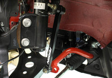 Load image into Gallery viewer, Perrin 13 Scion FR-S/Subaru BRZ Urethane Front Endlinks
