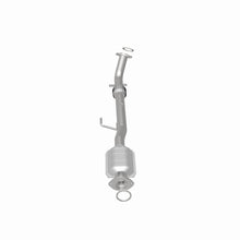 Load image into Gallery viewer, MagnaFlow Conv DF 07-09 Toyota Camry 2.4L

