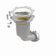 Load image into Gallery viewer, Magnaflow Conv DF 04-05 Nissan Maxima 3.5L
