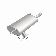 Load image into Gallery viewer, BRE Exhaust 92-93 Camry 2.2L Muffler Kit
