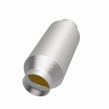 Load image into Gallery viewer, MagnaFlow Conv Universal 2.25 inch C/C spun body
