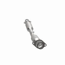 Load image into Gallery viewer, Magnaflow 13-15 Nissan Sentra 1.8L California Grade CARB Compliant DF Catalytic Converter
