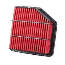 Load image into Gallery viewer, K&amp;N Replacement Air Filter Kawasaki Krt1000 Teryx4 H2 999 2026
