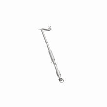 Load image into Gallery viewer, MagnaFlow Conv Direct Fit OEM 04-06 Mitsubishi Galant V6 3.8L Underbody
