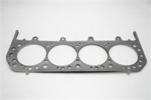 Load image into Gallery viewer, Cometic GM 500 DRCE 2 Pro Stock V8 .060in MLS Cylinder Head Gasket - 4.700in Bore
