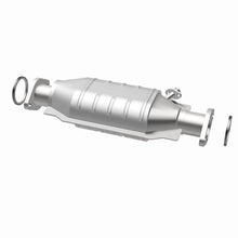 Load image into Gallery viewer, MagnaFlow Conv DF Toyota 75 86
