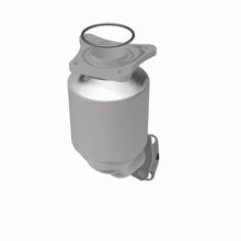 Load image into Gallery viewer, MagnaFlow Conv DF 04-05 Maxima rr man OEM
