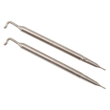 Load image into Gallery viewer, Photo - Primary
