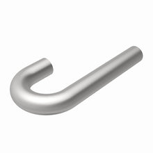 Load image into Gallery viewer, MagnaFlow Smooth Trans 180D 2.5 SS 10pk 10716
