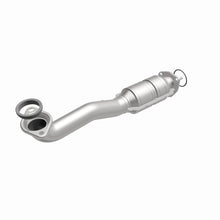 Load image into Gallery viewer, MagnaFlow Conv Direct Fit 10-11 Honda CR-V 2.4L
