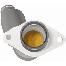 Load image into Gallery viewer, Magnaflow 12-15 Prius V L4 1.8 OEM Underbody Direct Fit Converter
