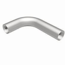 Load image into Gallery viewer, Magnaflow Smooth Trans 90D 4.00 SS 10pk 10711
