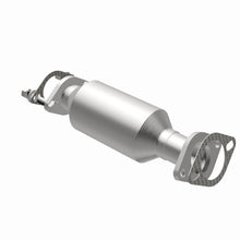 Load image into Gallery viewer, Magnaflow Conv DF 07-10 Hyundai Elantra 2.0L (Not for sale in California)
