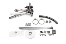 Load image into Gallery viewer, Radium Engineering 93-98 Honda Del Sol Fuel Hanger (wal F90000267/274/285 OR Brushless Pumps)
