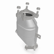 Load image into Gallery viewer, Magnaflow Conv DF 90-95 Honda Civic 1.5L Closed Couple
