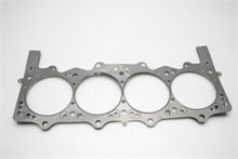 Load image into Gallery viewer, Cometic Chrysler R4 Block .066in MLS Cylinder Head Gasket - 4.200in Bore - With P5 Head

