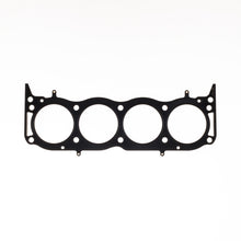 Load image into Gallery viewer, Cometic Rover 4.0/4.6L V8 .075in MLS Cylinder Head Gasket - 94mm Bore - 10 Bolt Head
