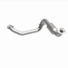 Load image into Gallery viewer, MagnaFlow 16-20 Toyota Tacoma V6 3.5L OEM Grade Direct-Fit Catalytic Converter

