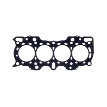 Load image into Gallery viewer, Cometic Honda B18A1/B18B1 .018in MLS Cylinder Head Gasket - 81.5mm Bore
