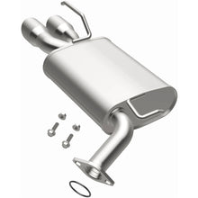 Load image into Gallery viewer, BRE Exhaust 06-08 M35 3.5L Muffler Kit
