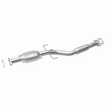 Load image into Gallery viewer, MagnaFlow Conv DF 99-00 Galant 2.4 rear OEM
