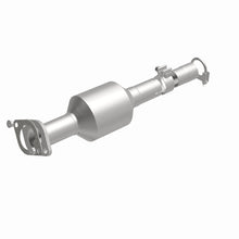 Load image into Gallery viewer, MagnaFlow DF Conv 18-20 Kia Rio 1.6L
