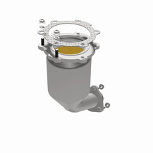 Load image into Gallery viewer, Magnaflow 2004 Nissan Quest CARB Compliant Direct Fit Cat Converter
