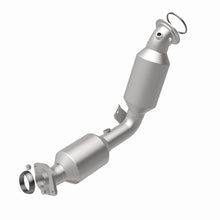 Load image into Gallery viewer, MagnaFlow DF Conv 22-24 Tundra 3.4 Right OEM
