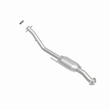Load image into Gallery viewer, MagnaFlow Conv DF Ranger 96-97
