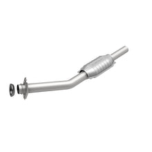 Load image into Gallery viewer, MagnaFlow Conv Chrysler-Dodge-Plymouth 41.62X
