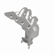 Load image into Gallery viewer, MagnaFlow Conv DF 06-08 Eclipse 2.4 Manifold
